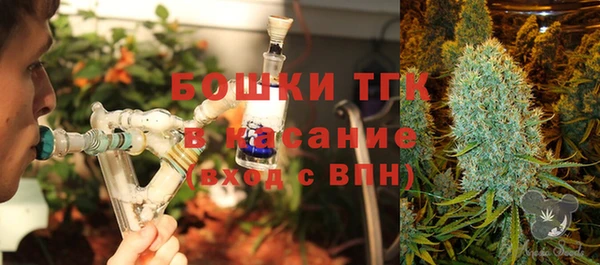 не бодяженный Медногорск
