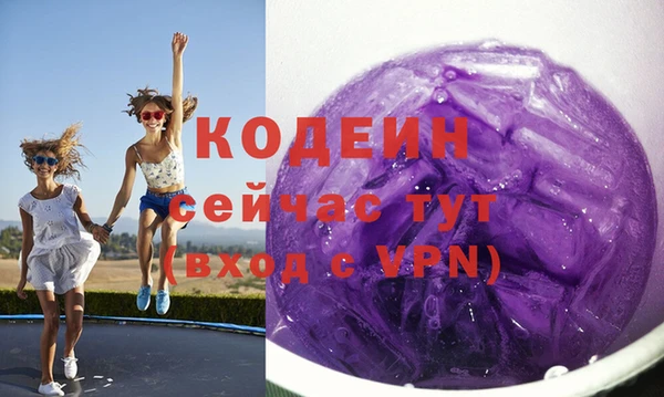 прущие грибы Медвежьегорск