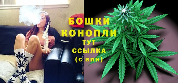 амф Михайлов